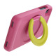Планшет Blackview Tab 6 Kids 3/32GB 4G Dual Sim Pink EU_