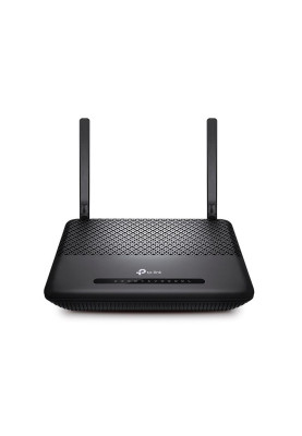 Бездротовий маршрутизатор TP-Link XC220-G3V