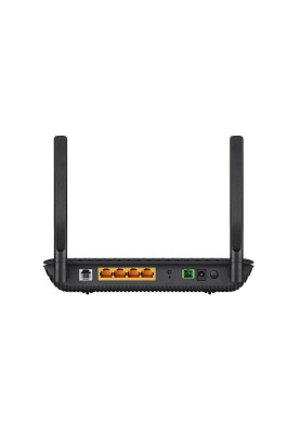 Бездротовий маршрутизатор TP-Link XC220-G3V