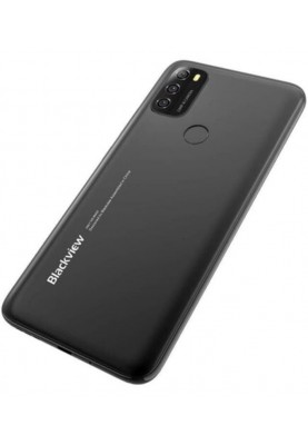 Смартфон Blackview A70 Pro 4/32GB Dual Sim Black EU_