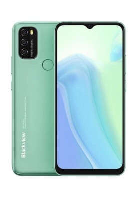 Смартфон Blackview A70 Pro 4/32GB Dual Sim Green EU_