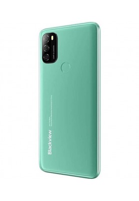 Смартфон Blackview A70 Pro 4/32GB Dual Sim Green EU_