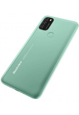 Смартфон Blackview A70 Pro 4/32GB Dual Sim Green EU_