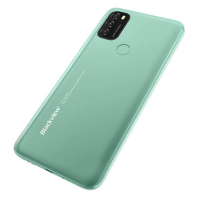 Смартфон Blackview A70 Pro 4/32GB Dual Sim Green EU_