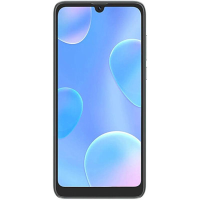 Смартфон Blackview A50 3/64GB Dual Sim Black EU_
