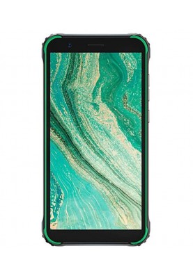 Смартфон Blackview BV4900S 2/32GB Dual Sim Green EU_