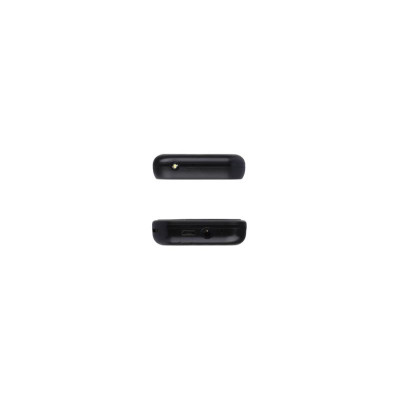 Мобiльний телефон 2E E240 2022 Dual Sim Black (688130245159)