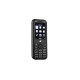 Мобiльний телефон 2E E240 2022 Dual Sim Black (688130245159)
