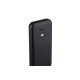 Мобiльний телефон 2E E240 2022 Dual Sim Black (688130245159)