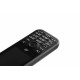 Мобiльний телефон 2E E240 2022 Dual Sim Black (688130245159)