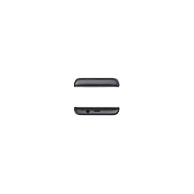 Мобiльний телефон 2E E280 2022 Dual Sim Black (688130245210)