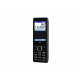 Мобiльний телефон 2E E280 2022 Dual Sim Black (688130245210)