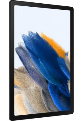 Планшет Samsung Galaxy Tab A8 10.5" SM-X200 4/64GB Dark Grey (SM-X200NZAESEK)