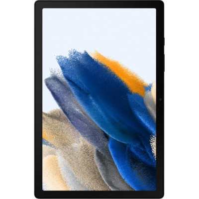 Планшет Samsung Galaxy Tab A8 10.5" SM-X200 4/64GB Dark Grey (SM-X200NZAESEK)