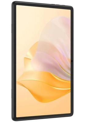 Планшетний ПК Blackview Tab 7 3/32GB 4G Dual Sim Grey UA_