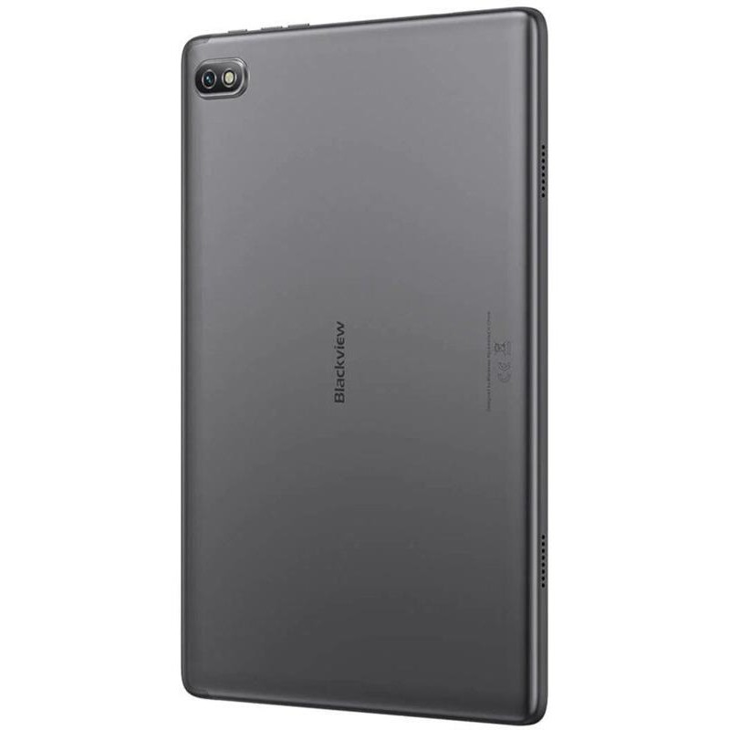 Планшетний ПК Blackview Tab 7 3/32GB 4G Dual Sim Grey UA_