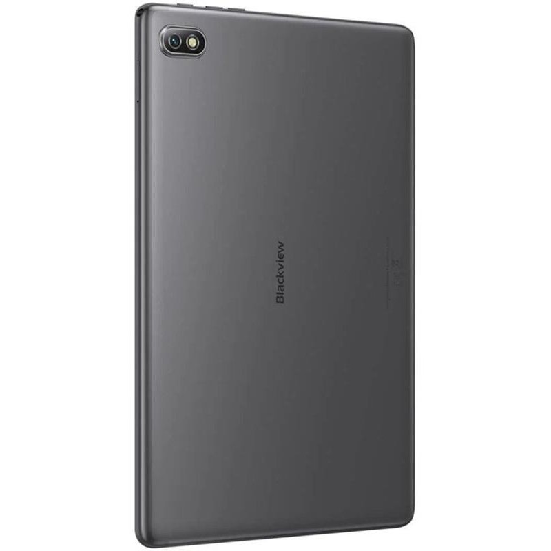 Планшетний ПК Blackview Tab 7 3/32GB 4G Dual Sim Grey UA_