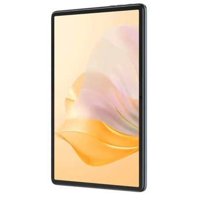 Планшетний ПК Blackview Tab 7 3/32GB 4G Dual Sim Blue UA_