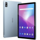 Планшетний ПК Blackview Tab 12 4G Dual Sim Blue UA_