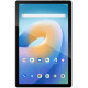 Планшетний ПК Blackview Tab 12 4G Dual Sim Space Grey (6931548309154)