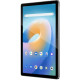 Планшетний ПК Blackview Tab 12 4G Dual Sim Space Grey (6931548309154)