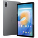 Планшетний ПК Blackview Tab 12 4G Dual Sim Space Grey (6931548309154)