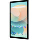 Планшетний ПК Blackview Tab 12 4G Dual Sim Silver UA_