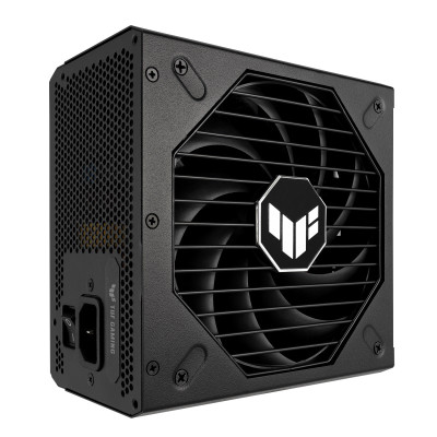 Блок живлення Asus TUF Gaming 750W Gold (90YE00S3-B0NA00)