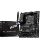 Материнська плата MSI Pro B760-P WiFi DDR4 Socket 1700