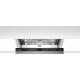 Вбудована посудомийна машина Bosch SPV2XMX01K