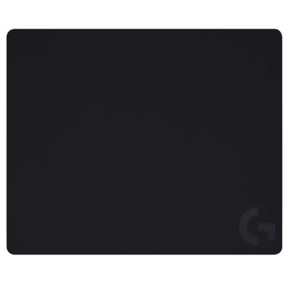 Ігрова поверхня Logitech G440 Black (943-000791)