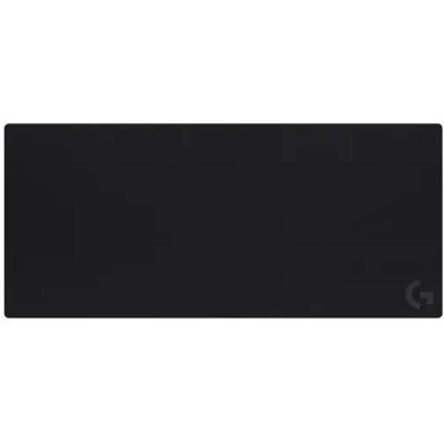 Ігрова поверхня Logitech G840 Black (943-000777)
