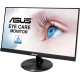 Монiтор ASUS 21.5" VP229HE (90LM06B0-B01B70) IPS Black