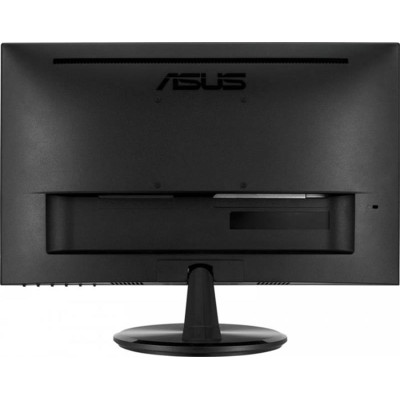 Монiтор ASUS 21.5" VP229HE (90LM06B0-B01B70) IPS Black