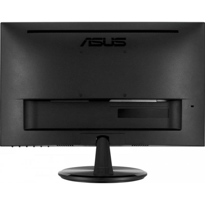 Монiтор ASUS 21.5" VP229HE (90LM06B0-B01B70) IPS Black