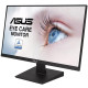 Монiтор ASUS 23.8" VA247HE (90LM0795-B01170) VA Black