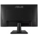 Монiтор ASUS 23.8" VA247HE (90LM0795-B01170) VA Black
