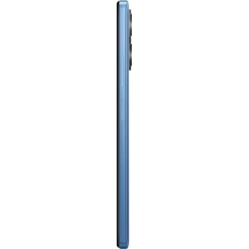 Смартфон Xiaomi Poco X5 5G 8/256GB Dual Sim Blue EU_