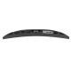 Монiтор ASUS 23.8" VG24VQ1B (90LM0730-B01170) VA Curved Black