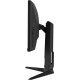 Монітор ASUS 29.5" VG30VQL1A (90LM07Q0-B01E70) VA Black Curved