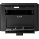 Багатофункційний пристрій А4 ч/б Canon i-SENSYS MF113w з Wi-Fi (2219C001)