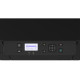 Багатофункційний пристрій А4 ч/б Canon i-SENSYS MF113w з Wi-Fi (2219C001)