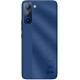 Смартфон Tecno Pop 5 LTE (BD4i) 3/32Gb Dual Sim Deepsea Luster (4895180777363)