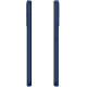 Смартфон Tecno Pop 5 LTE (BD4i) 3/32Gb Dual Sim Deepsea Luster (4895180777363)