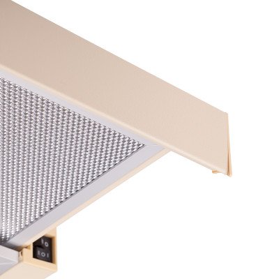 Витяжка Pyramida TL 50 SLIM IV