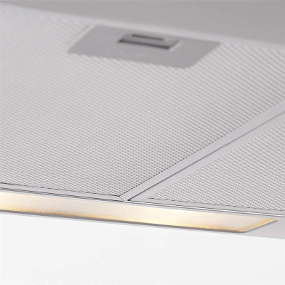 Витяжка Pyramida KH 50 IX Витяжка Pyramida KH 50 IX