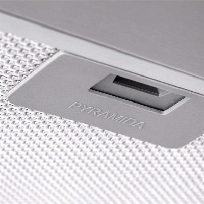 Витяжка Pyramida KH 50 IX Витяжка Pyramida KH 50 IX