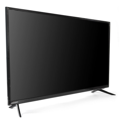 Телевiзор OzoneHD 39HN22T2