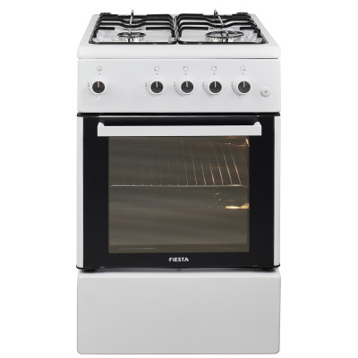 Плита Fiesta G 5403 SACD-W