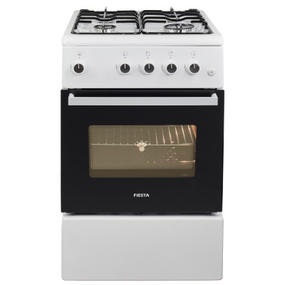 Плита Fiesta G 5403 SD-W
